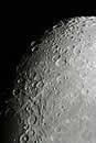 Foto Mond