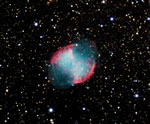 Foto M27