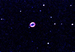 Foto M57