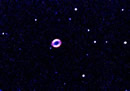 Foto M57