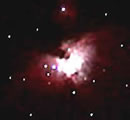 Foto M42 M43