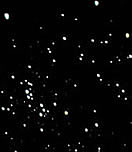 Foto NGC884