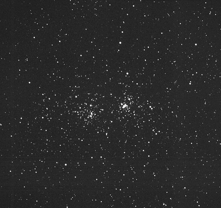 Foto h + chi im Perseus
