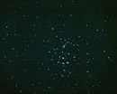Foto M44
