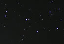 Foto M45
