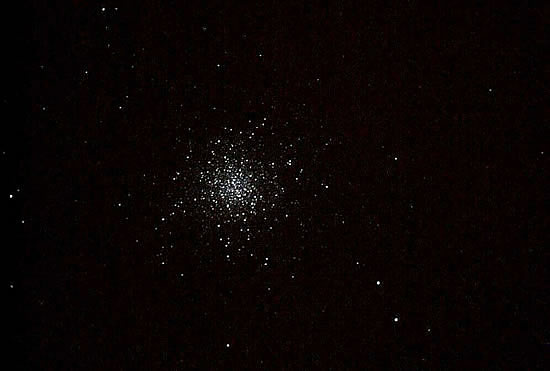 Foto M13
