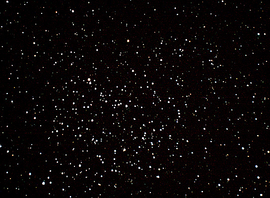 Foto M35