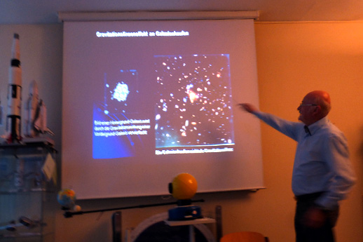 Prof. Dr. Lienhard Pagel Pagel