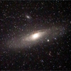 M31