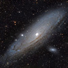 M31