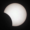 Sonnenfinsternis 2015