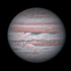 Jupiter