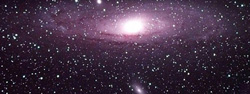 M31