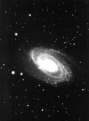 Foto M81