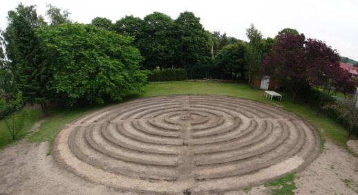 Planetengarten_25.6.2010