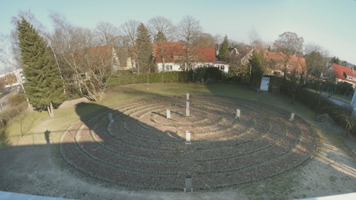 Planetengarten_26.2.2011