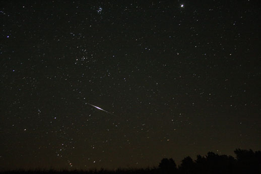 Iridium