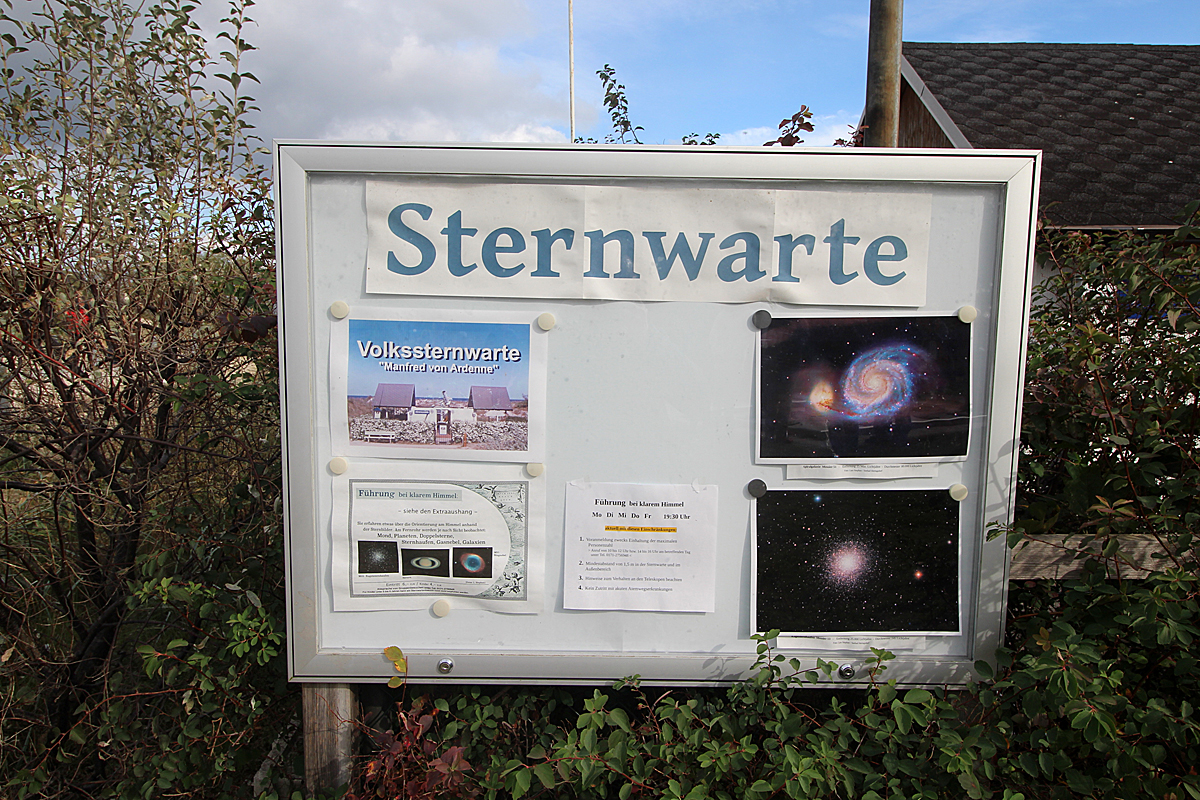 12. Jahrestreffen am 10.10.2020 in Heringsdorf Jahrestreffen