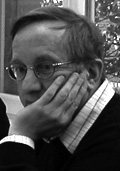 Andreas Otto Otto